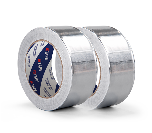 02. Water-based Aluminum Foil Tape.webp
